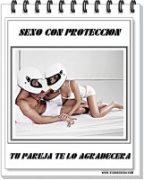 /album/humor1/a1-45-jpg/